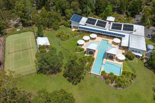 Beach Road Holiday Homes – Photos 3