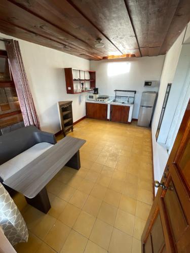 Gallery image of Atitlan Inn in Jucanyá