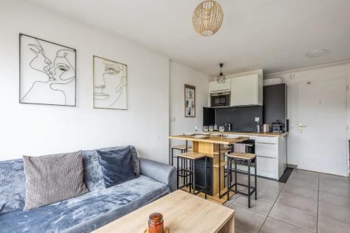 Appartement Alfredo - Welkeys