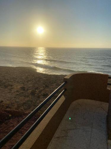 Imagen de la galería de Mirleft Seaside Horizon, en Mirleft