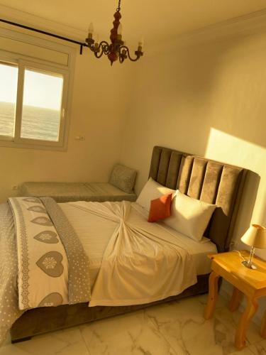 Imagen de la galería de Mirleft Seaside Horizon, en Mirleft