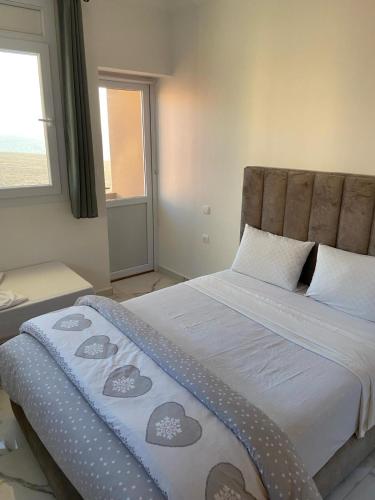 Imagen de la galería de Mirleft Seaside Horizon, en Mirleft
