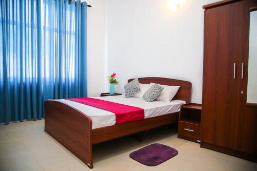 Φωτογραφία από το άλμπουμ του Ayo Villa Gurudeniya, Kandy σε Gonawatta