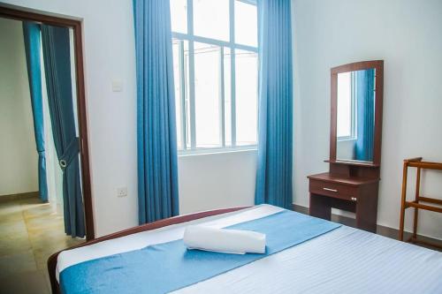 Φωτογραφία από το άλμπουμ του Ayo Villa Gurudeniya, Kandy σε Gonawatta