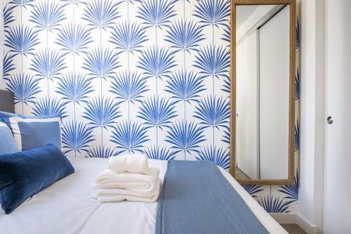 Boutique Condo in DT Miami Perfect for Couples/Fam photo 14