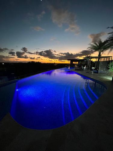 Menesse Tulum photo 2
