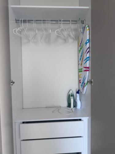 Φωτογραφία από το άλμπουμ του Luxury Studio Con Vista Pance στο Cali