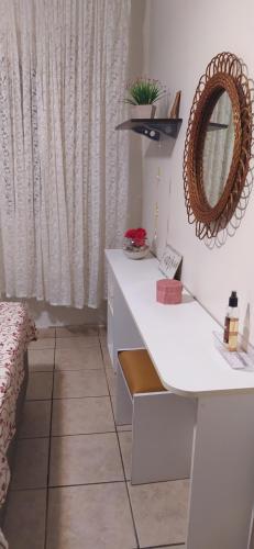 Fotografie z fotogalerie ubytování Capão Central v destinaci Capão da Canoa