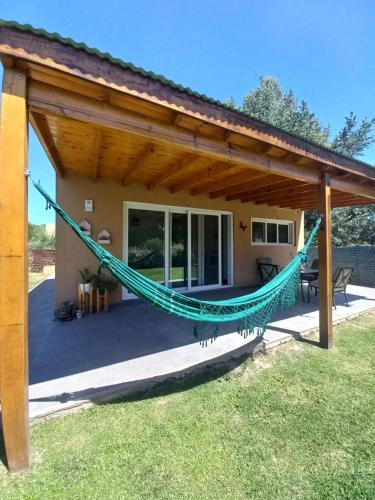 Espejos de monte – Photos 2