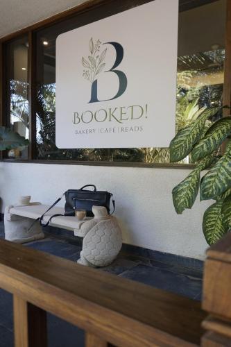 Gallery image of Anamiva, Goa - AM Hotel Kollection in Anjuna