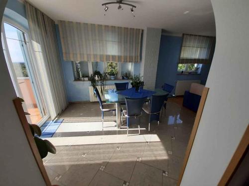 Gambar di galeri bagi Apartment in Tinjan - Istrien 38387 di Bašići