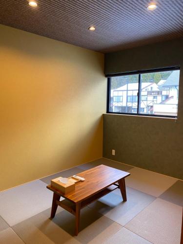 Φωτογραφία από το άλμπουμ του LOCOMOTION COFFEE AND BED σε Tateyama