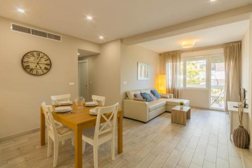 Apartamento Al Medina Córdoba