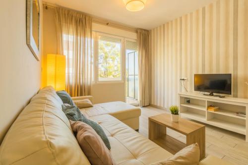 Apartamento Al Medina Córdoba