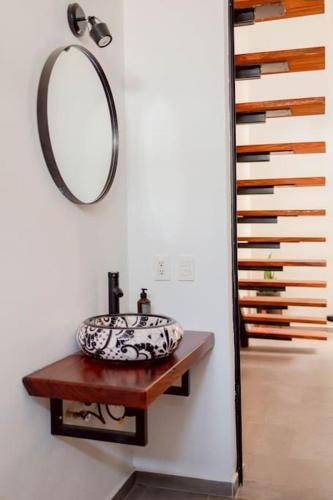 Imagen de la galería de Casa Varas, en Las Varas