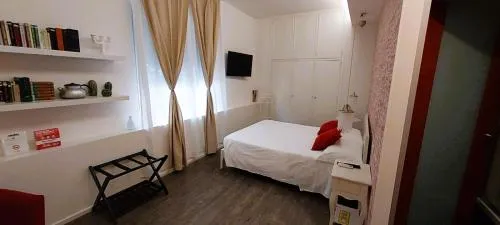 Marcona24 photo 16