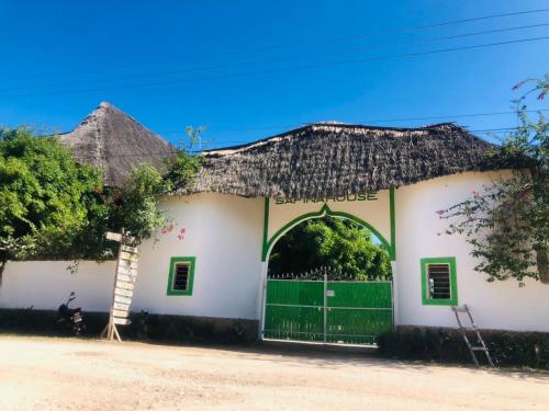 Safina beach House – Photos 2