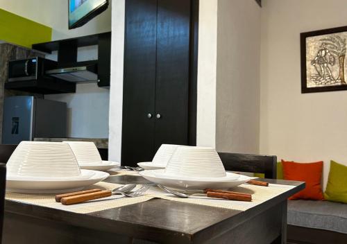 loft cómodo, moderno y accesible – Photos 3