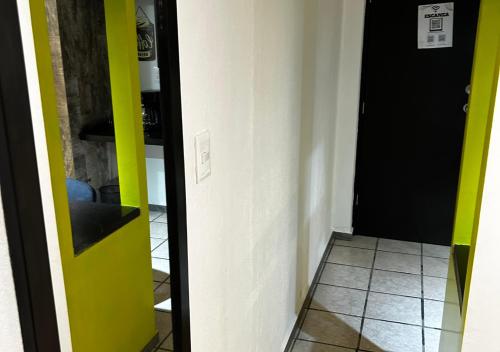 loft cómodo, moderno y accesible – Photos 4