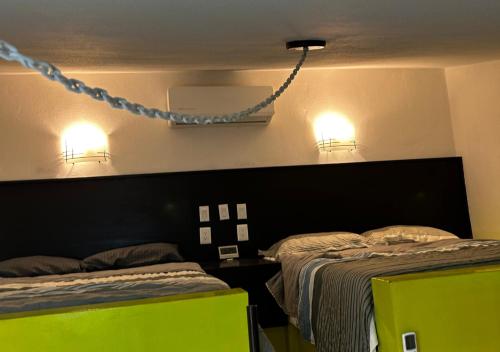 loft cómodo, moderno y accesible – Photos 5