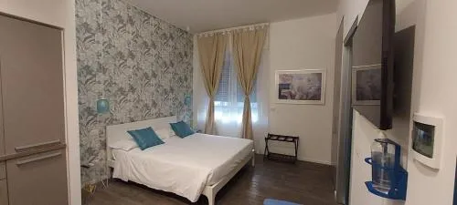 Marcona24 photo 31