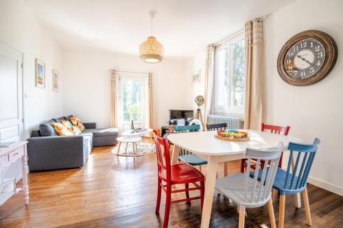 Photo de la galerie de l'établissement 