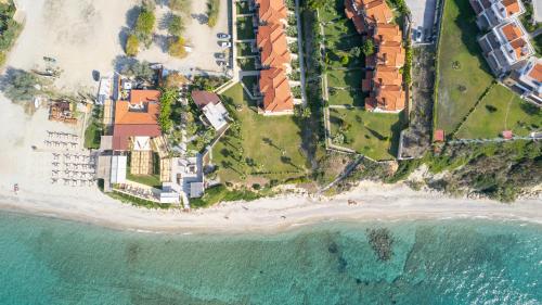 Belohorizonte Fine Accommodation