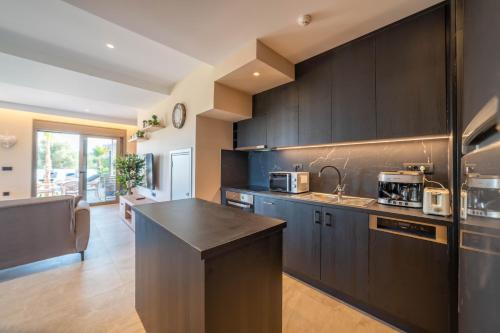 Naturalia Orange Luxury Villa - Private Pool - Sleeps 8