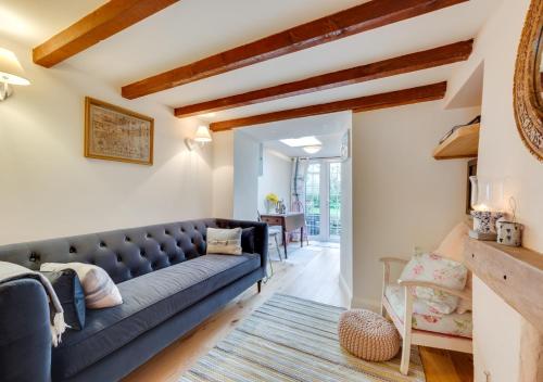 Spray Cottage – Billeder 3