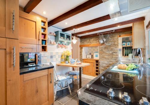 Spray Cottage – عکس‌ها 5