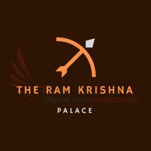 The Ram Krishna Palace – Photos 4