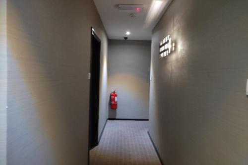 Φωτογραφία από το άλμπουμ του Hotel D'New 1 KK Sabah σε Donggongon