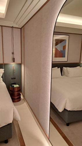 Hotel Brun photo 37