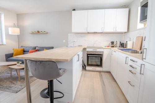 Φωτογραφία από το άλμπουμ του Le cosy pad στην Αμπουάζ