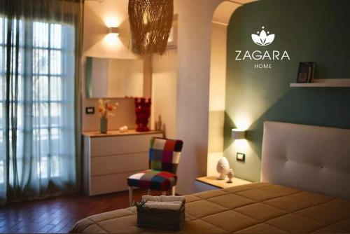 ZAGARA Home – Photos 3