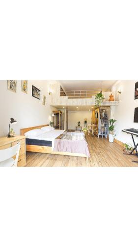 Kim Lien's Homestay – Foto 2