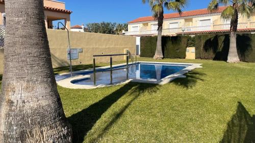 MEDDAYS CHALET COSTA RICA