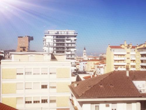 B&B Camera per uomini – Photos 3