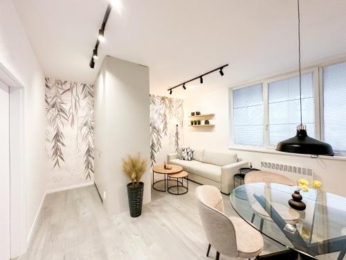 Φωτογραφία από το άλμπουμ του Apartment ALIA33 AD Horec Donovaly σε Donovaly