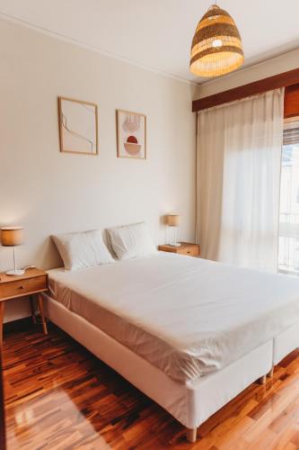 Apartamento Santos Pousada 2