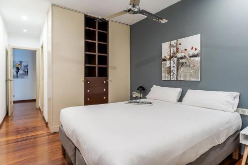 Canela Homes BARCELONA ARAGÓ