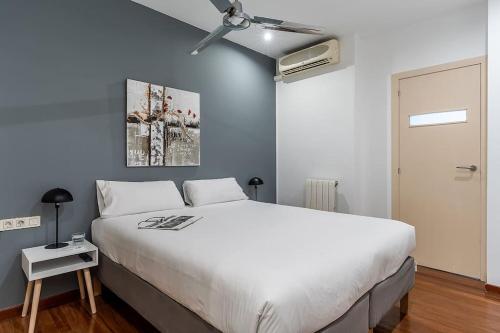 Canela Homes BARCELONA ARAGÓ