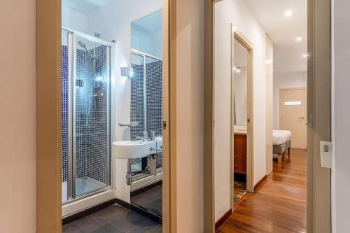 Canela Homes BARCELONA ARAGÓ