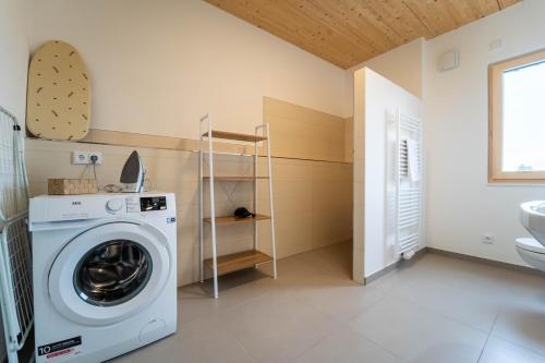 Fotografie z fotogalerie ubytování dreamcation Apartments Boardinghouse - Straubing Süd v destinaci Straubing