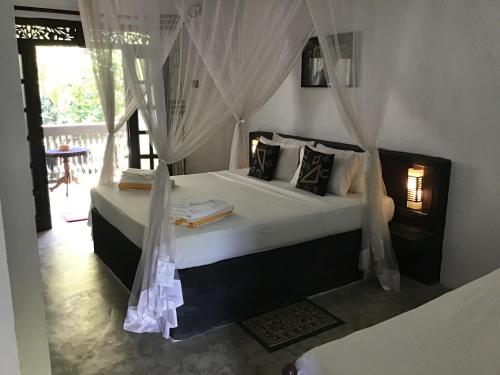 SanjeeHome, Bentota – Photos 2
