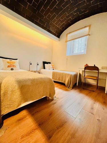 Cosy - VillaAnas Evora