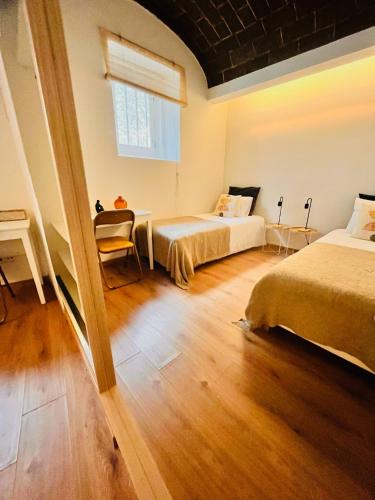 Cosy - VillaAnas Evora