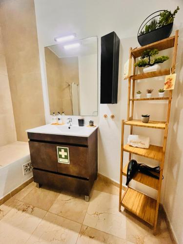 Cosy - VillaAnas Evora