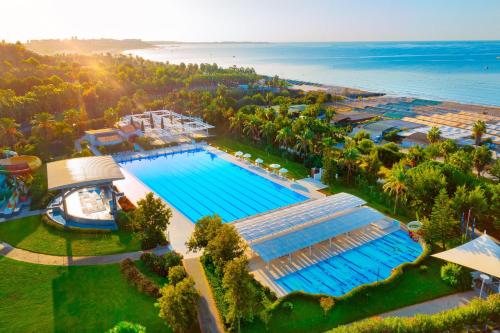 Xanthe Resort & SPA – Photos 5