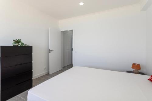 Quarteira SeaViews
